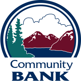 Community Bank